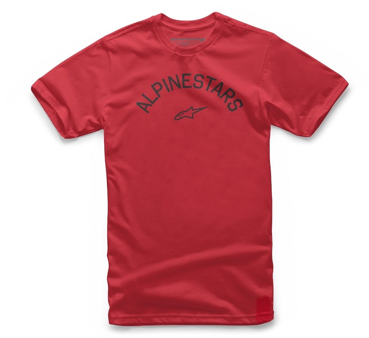 Alpinestars Arc Tee T-shirt