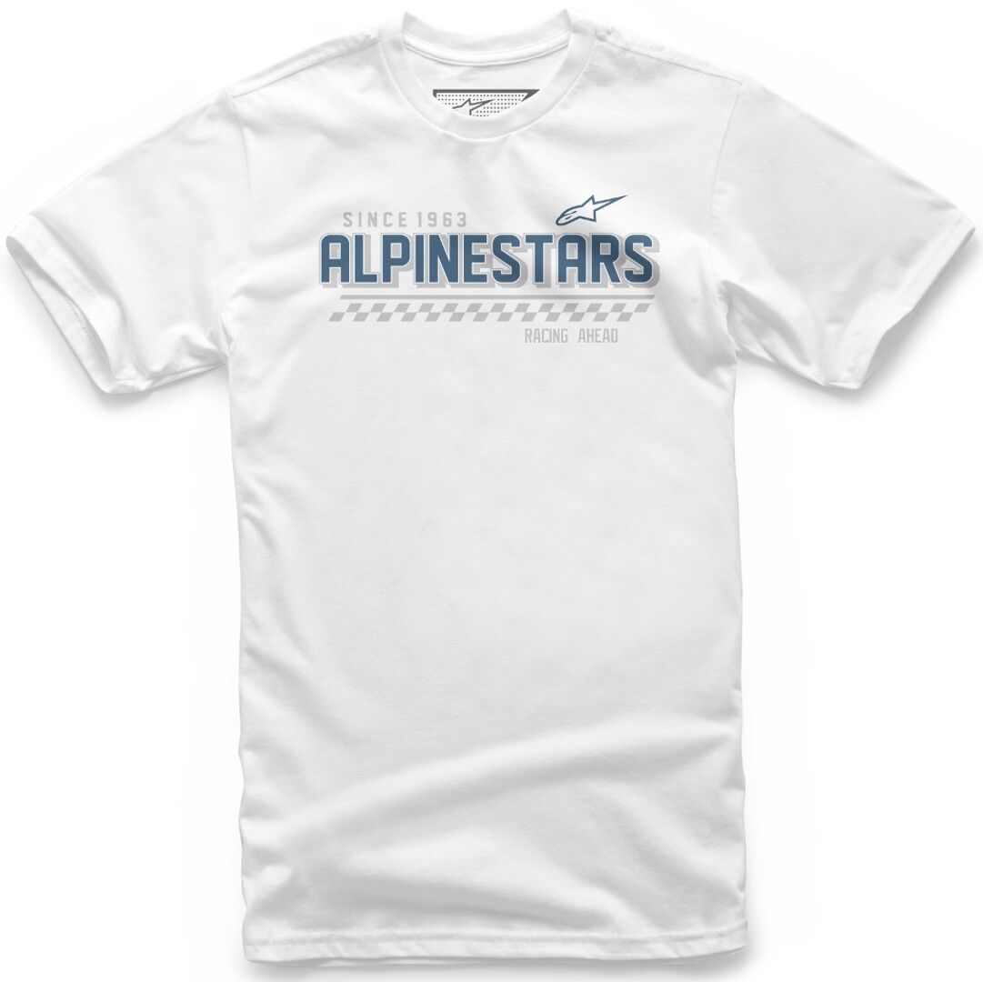 Alpinestars Coronal T-shirt