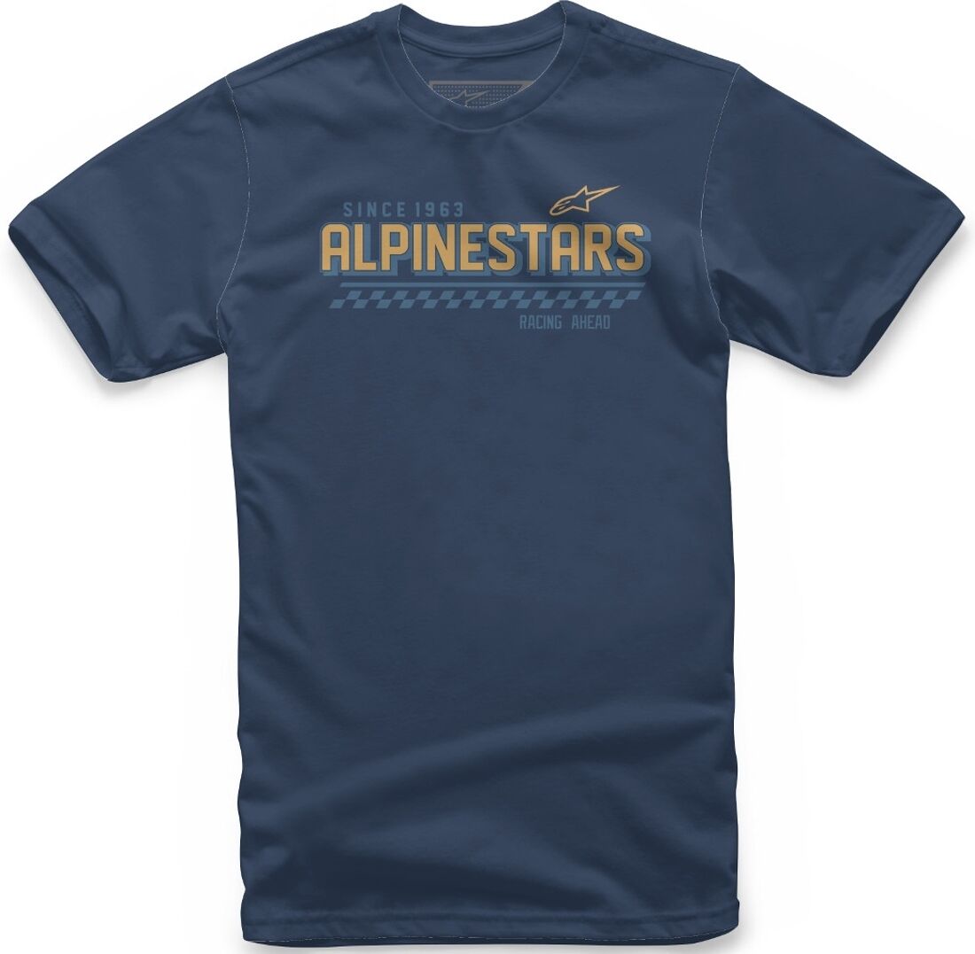 Alpinestars Coronal T-shirt