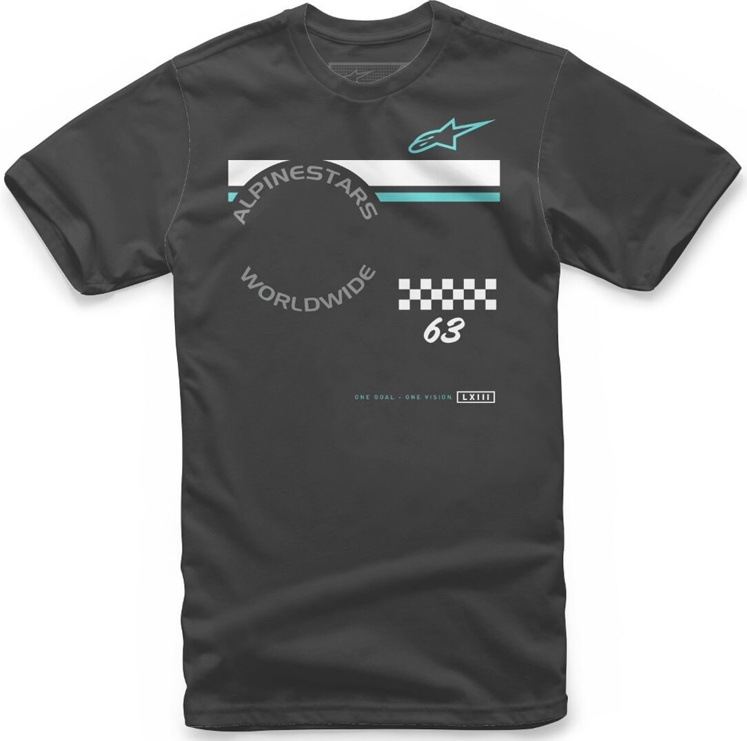 Alpinestars Collection T-shirt