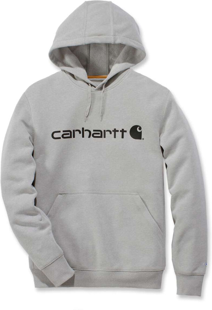 Carhartt Force® Delmont Graphic Capuz