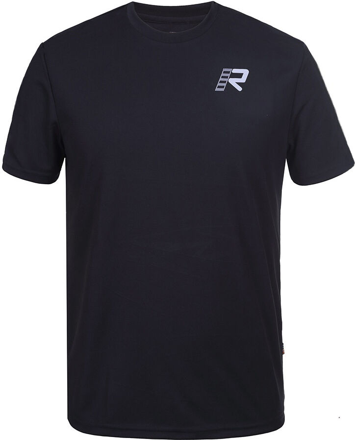 Rukka Sponsor T-Shirt Camiseta