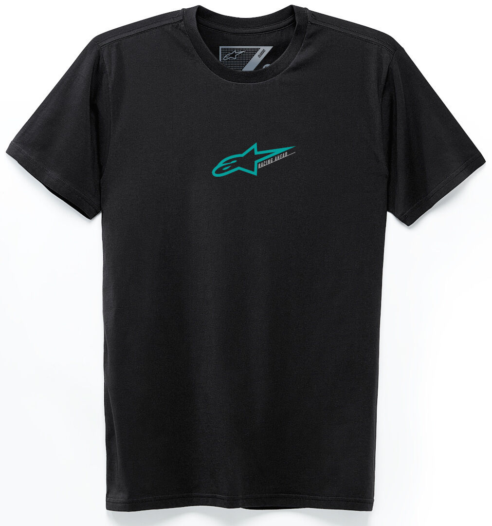 Alpinestars Race Mod Camiseta