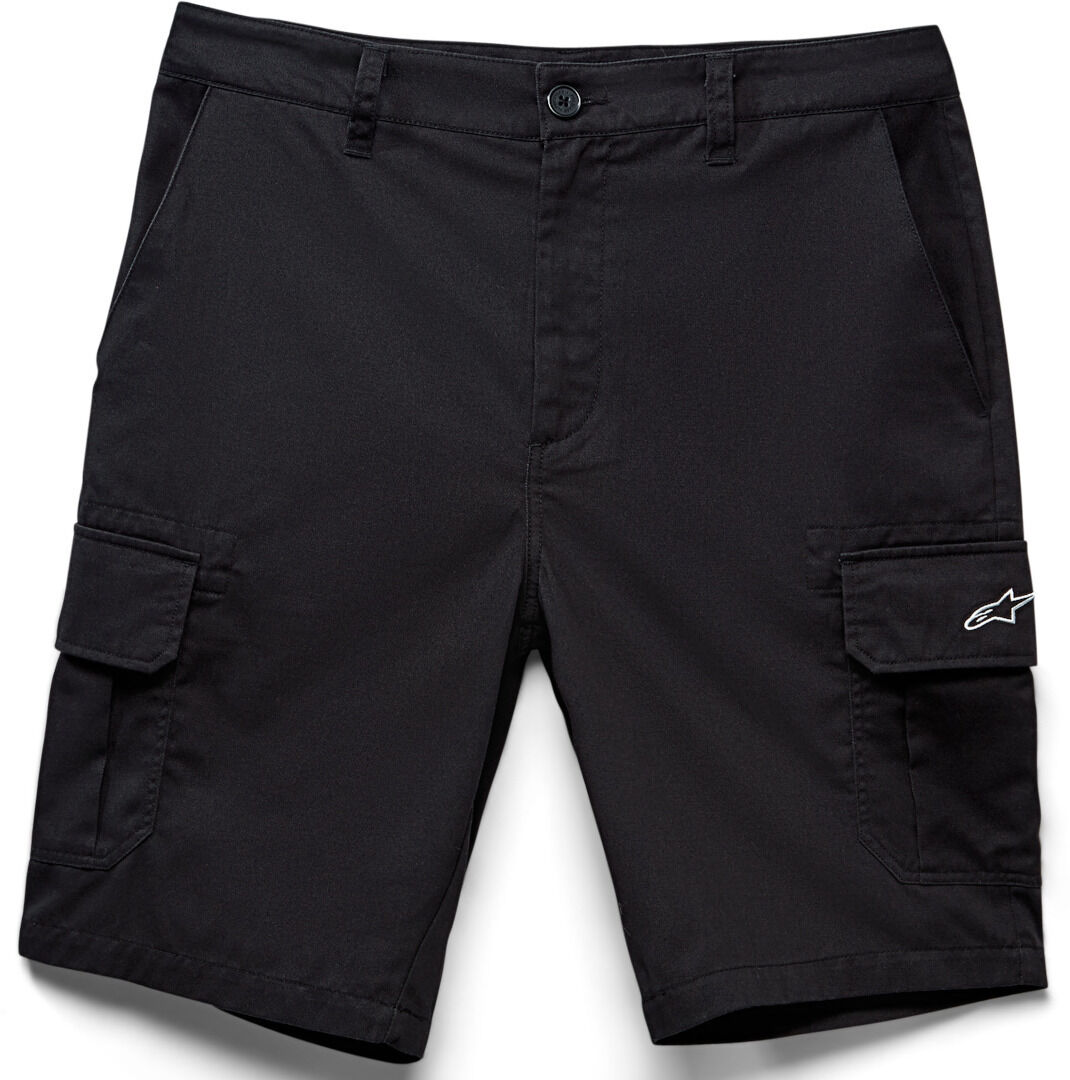 Alpinestars Input Cargo Shorts