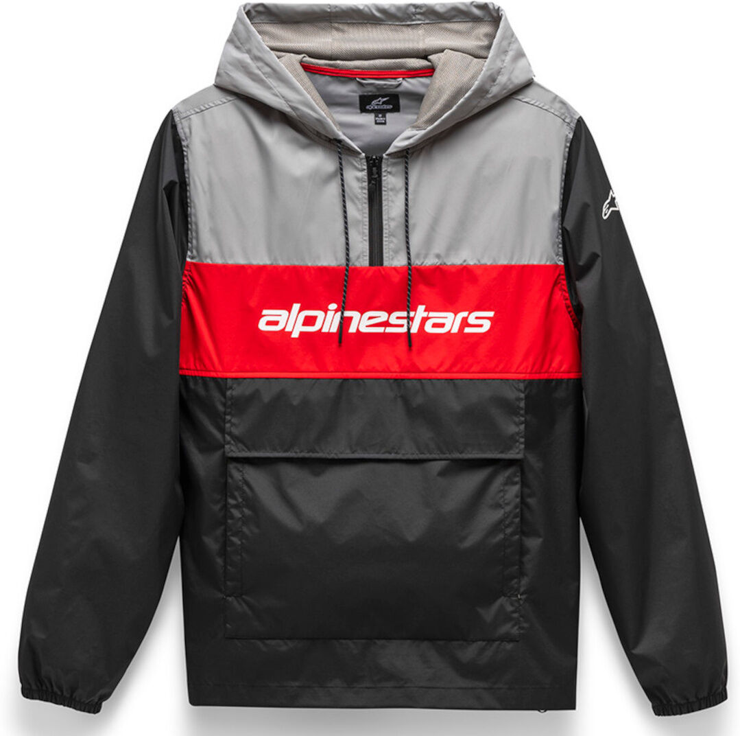 Alpinestars Verso Jaqueta