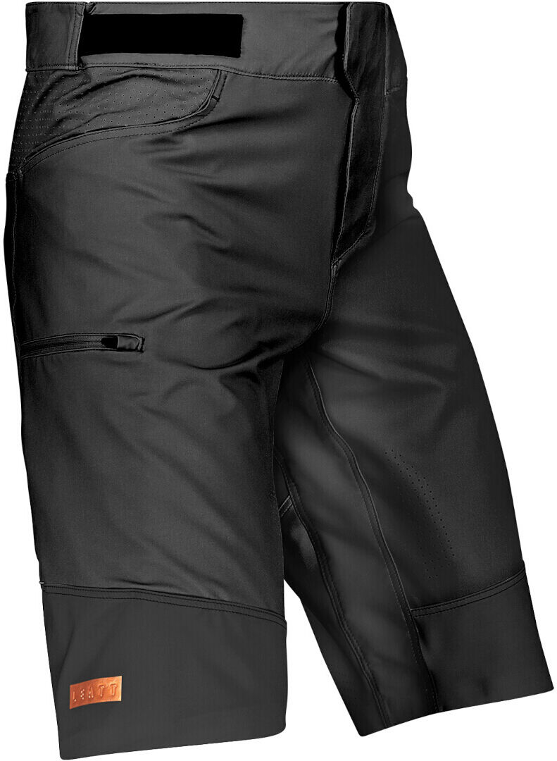 Leatt MTB Trail 3.0 Shorts de bicicleta