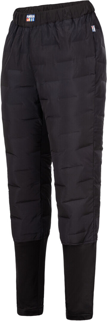 Rukka Down-X 2.0 Midlayer Calças