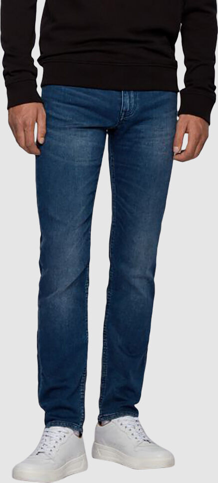 Hugo Boss Jeans Homem Hugo Boss Jeans