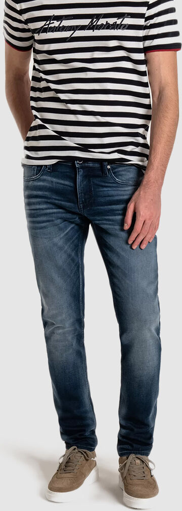 Antony Morato Jeans Homem Antony Morato Jeans