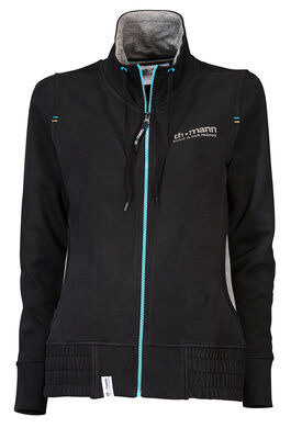 Thomann Collection Jacket Lady L