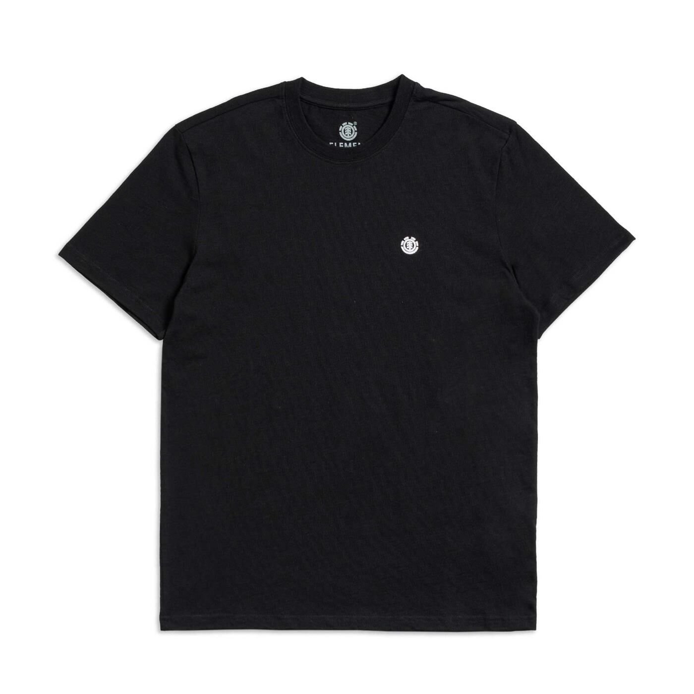 Element Crail T-shirt