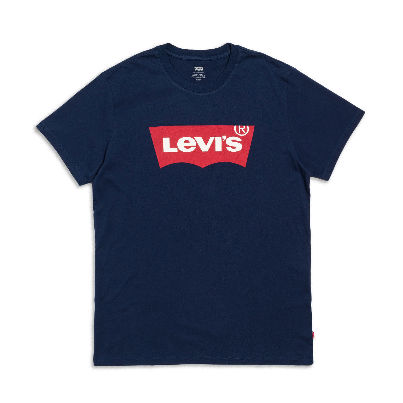 Levis Housemark T-shirt