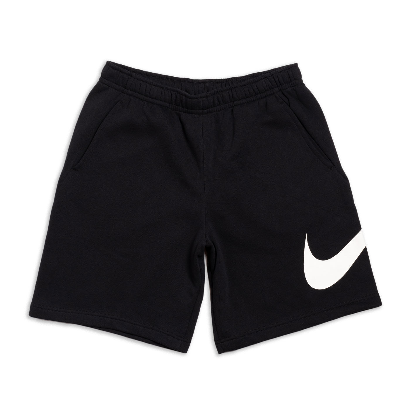 Nike Nsw Club Short Bb