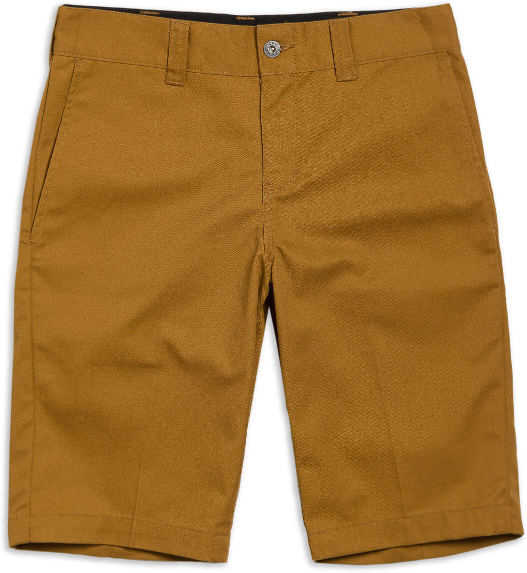 Dickies 11' Industrial Work Shorts