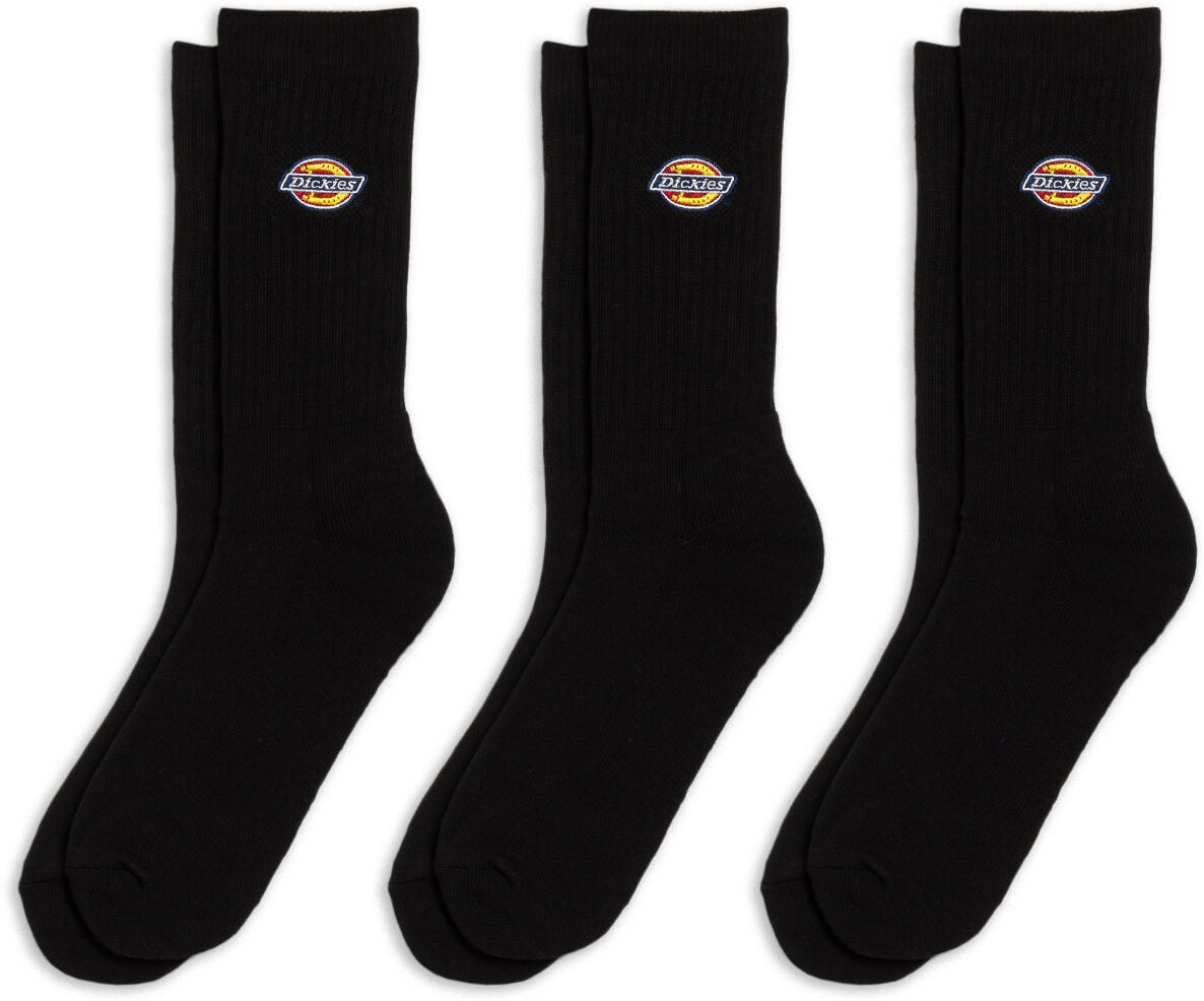 Dickies Valley Grove Socks