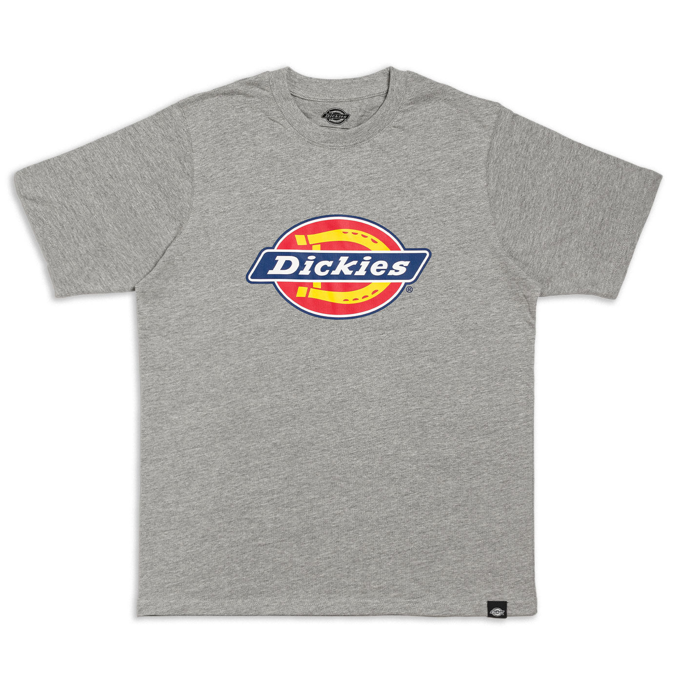 Dickies Horseshoe T-shirt