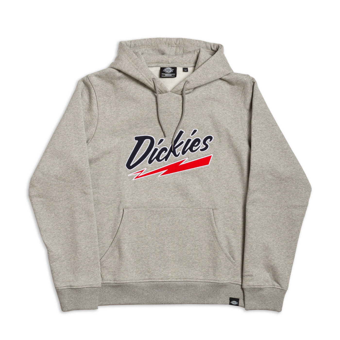 Dickies Campti Crew Sweat