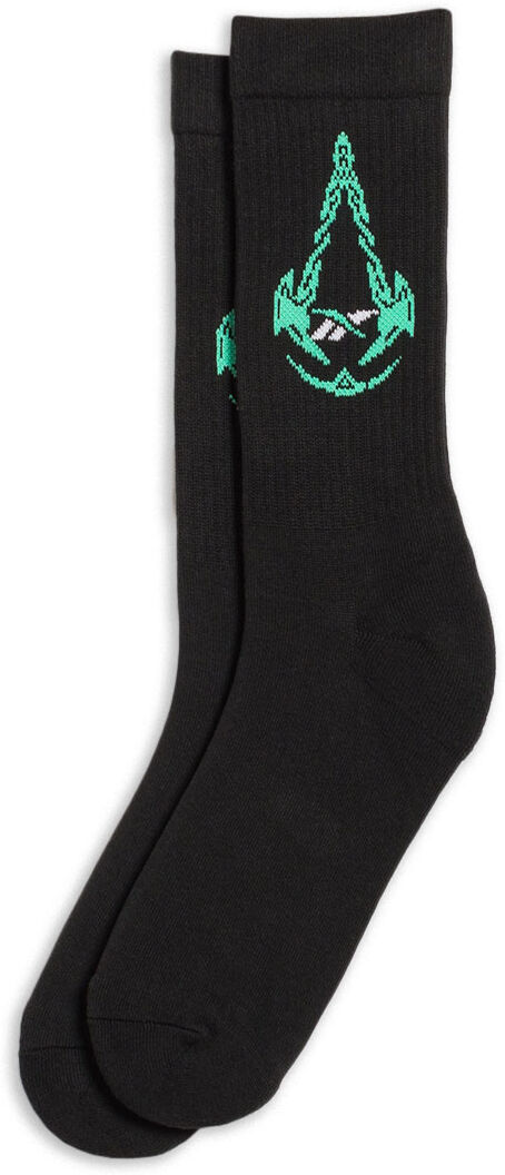 Reebok Assassins Creed Valhalla Sock