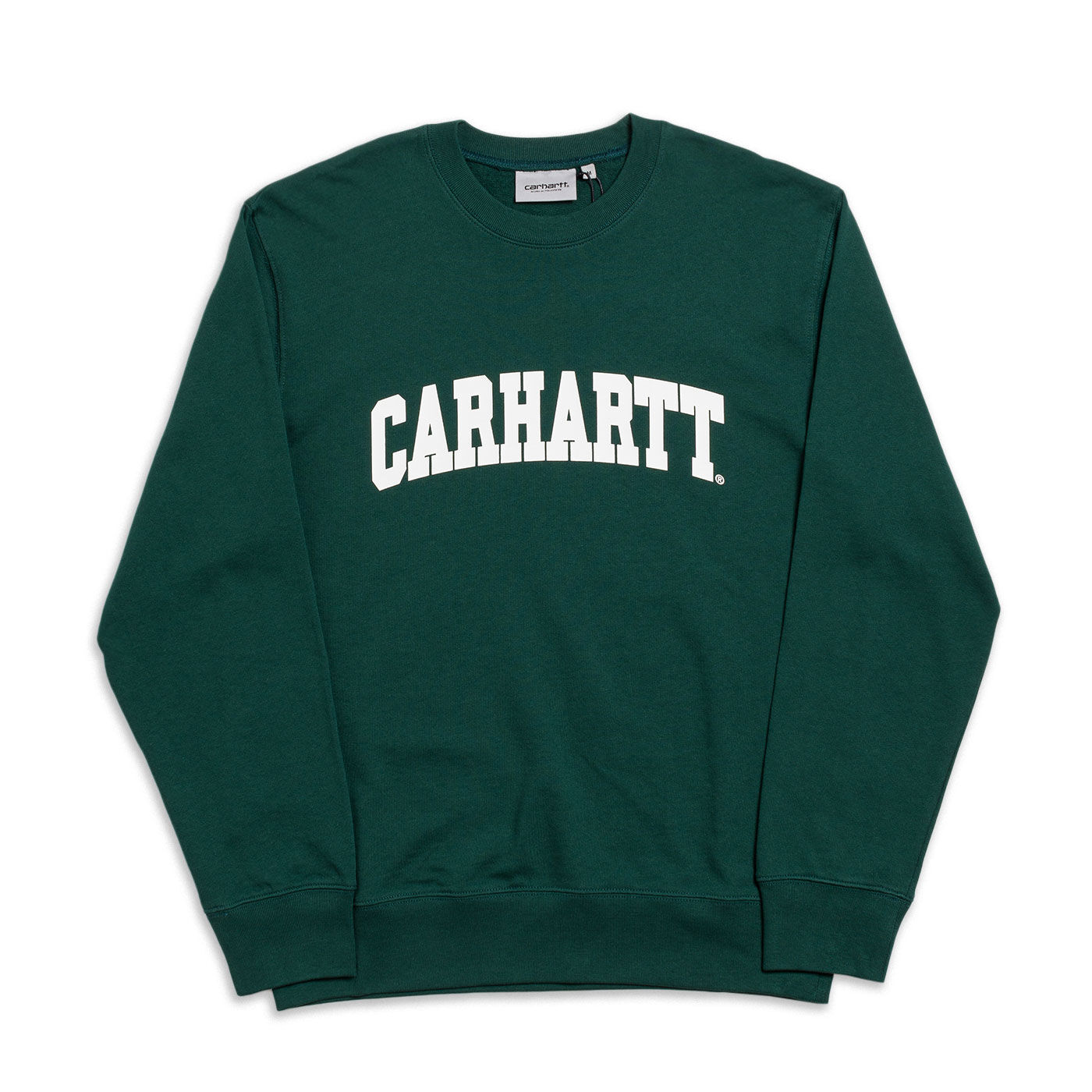 Carhartt University Sweat