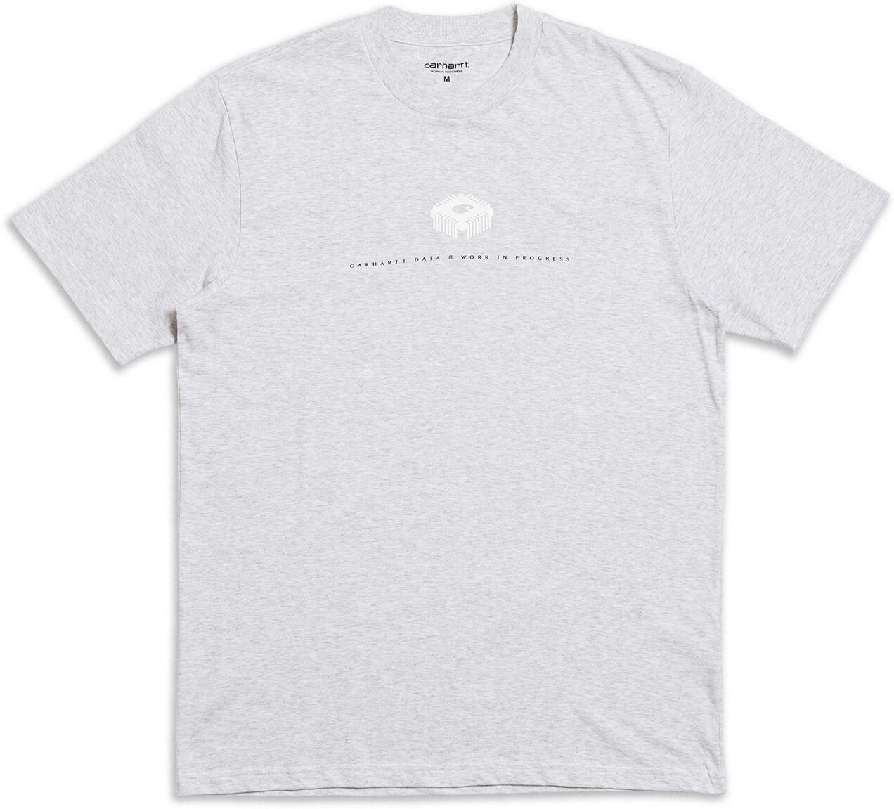 Carhartt S/s Wip Data T-shirt