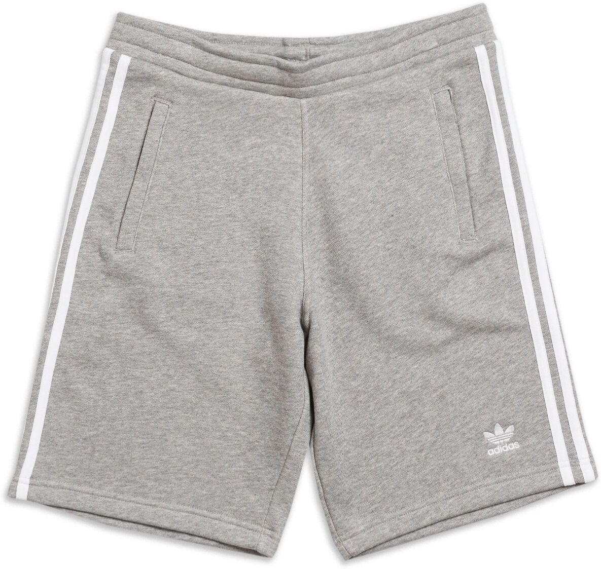 Adidas 3-stripe Short