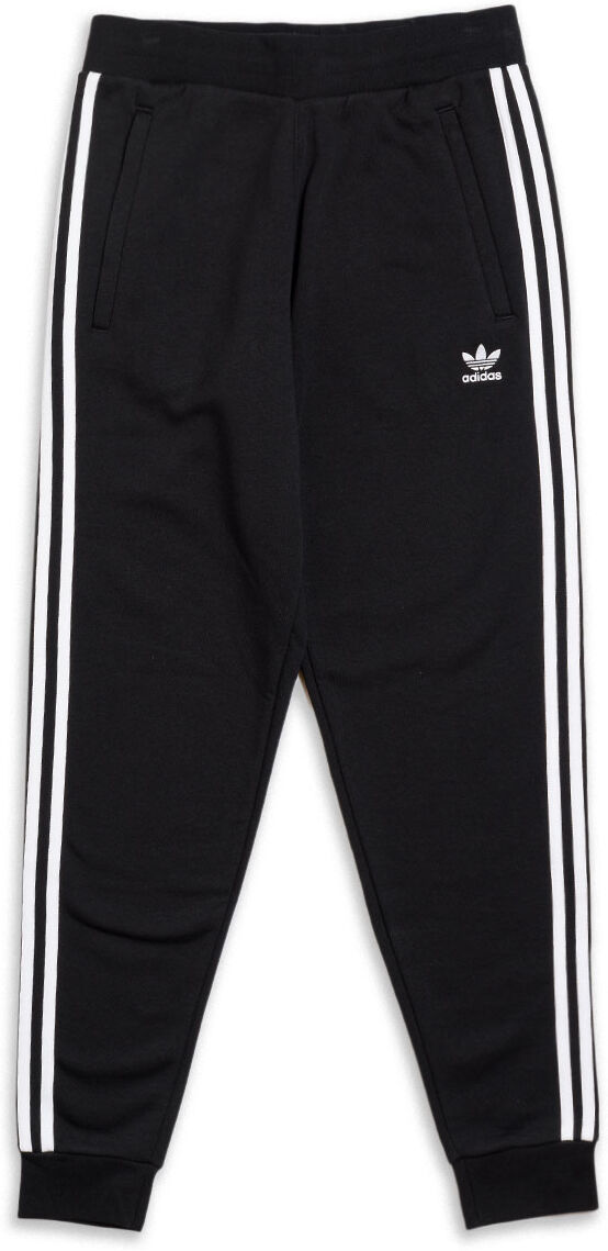 Adidas 3-stripes Pant