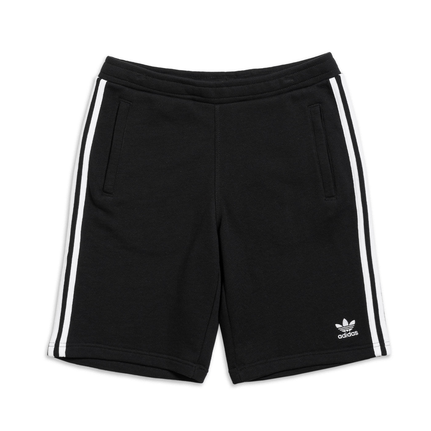 Adidas 3-stripe Short