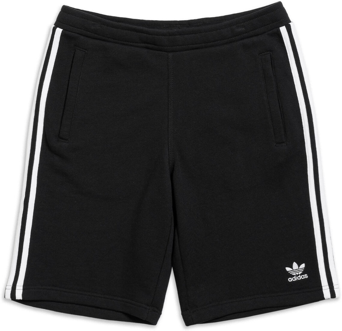 Adidas 3-stripe Short