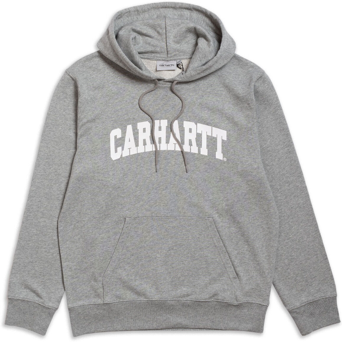 Carhartt Hooded University Sweat