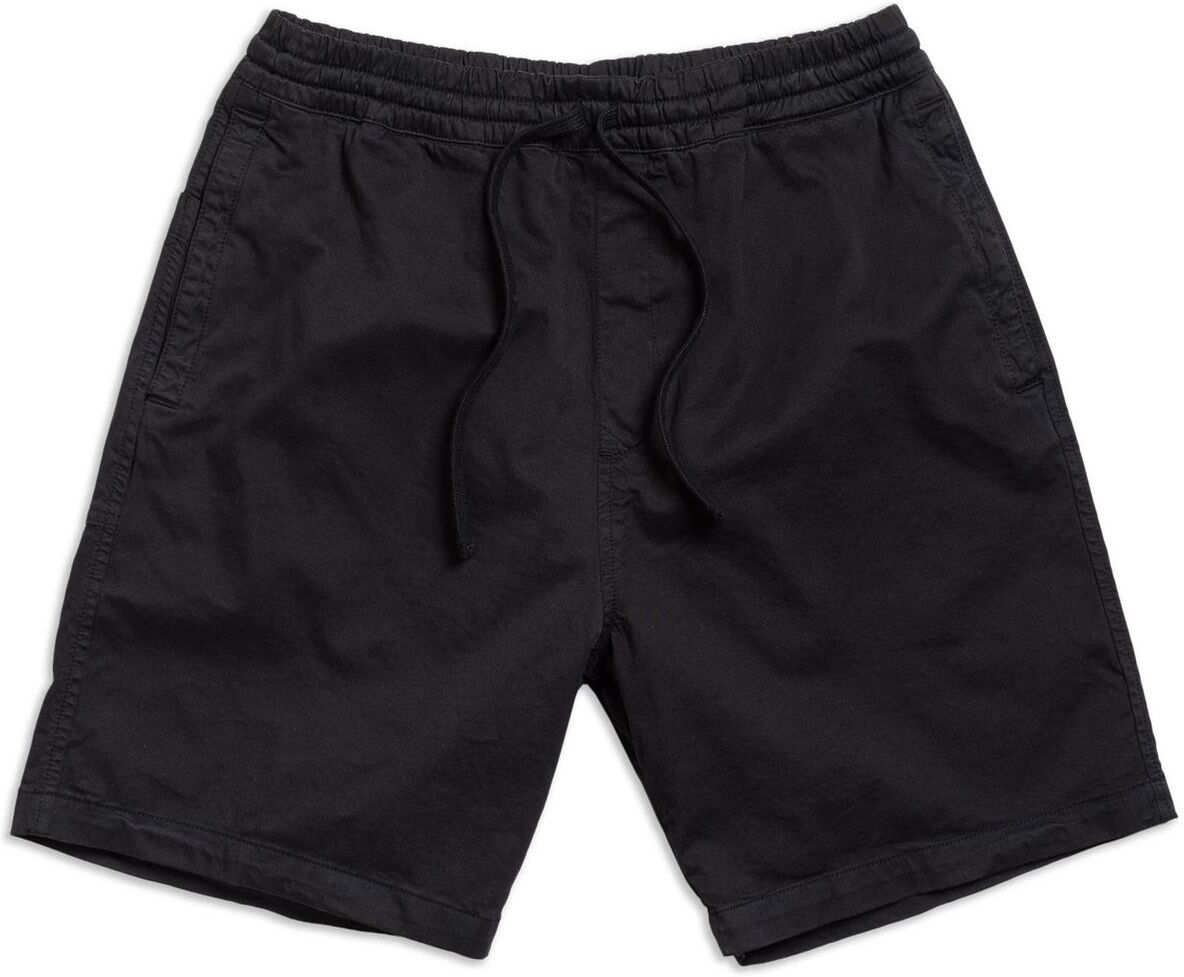 Carhartt Lawton Short