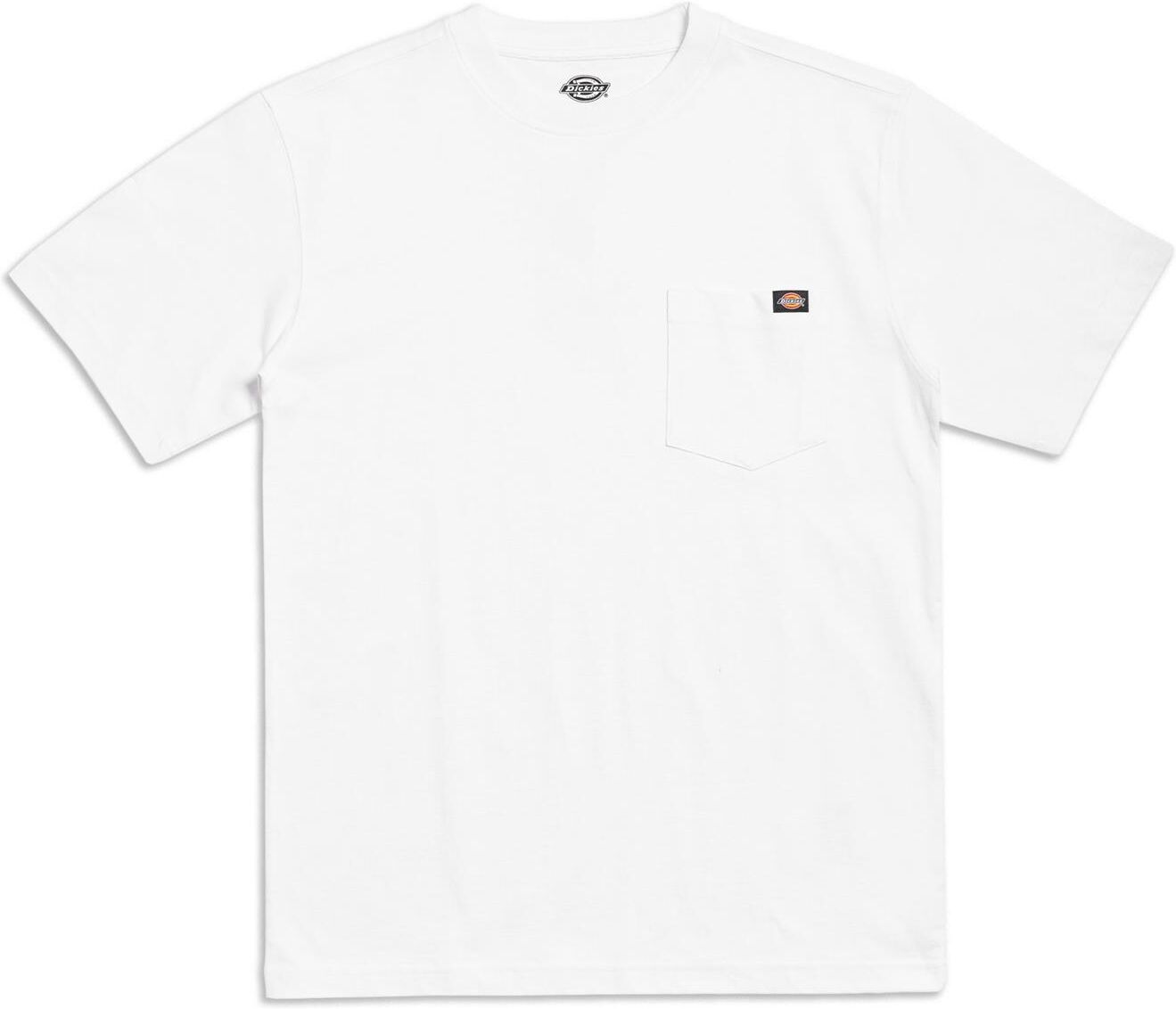 Dickies Porterdale T-shirt