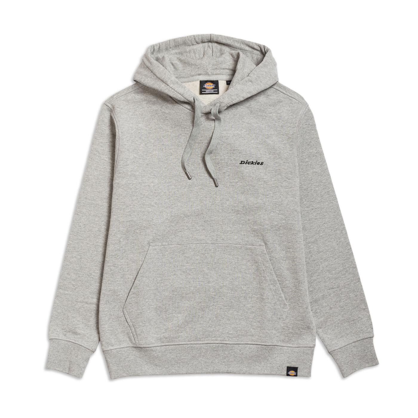 Dickies Loretto Hood Sweatshirt