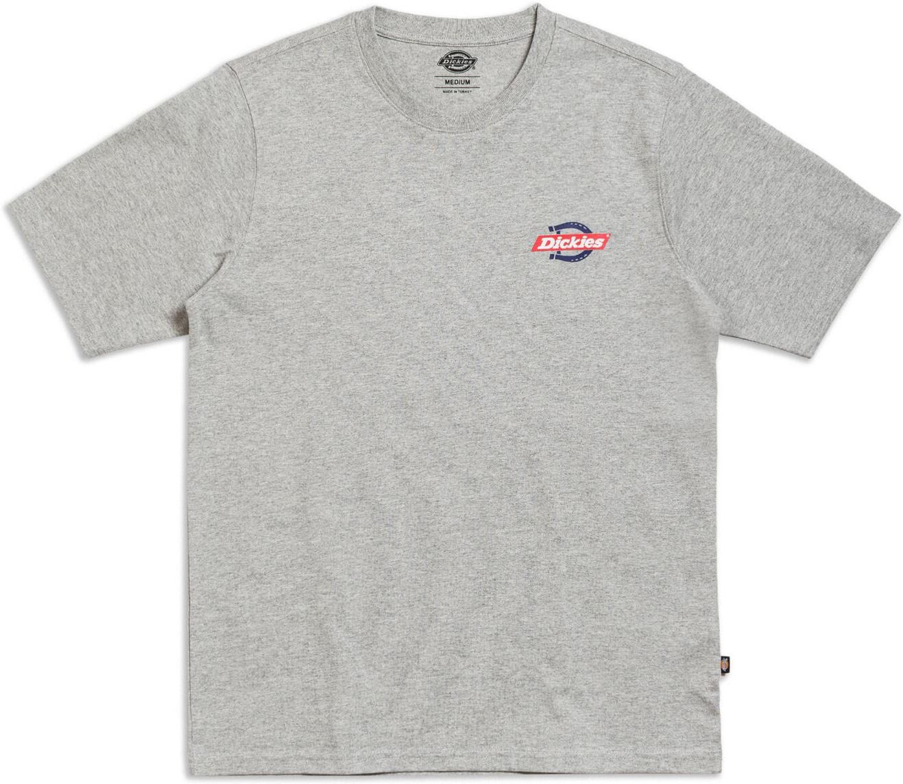 Dickies Ruston T-shirt