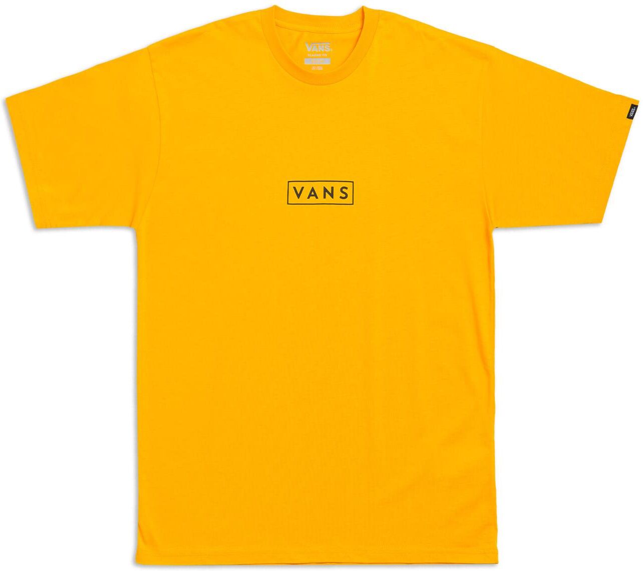 Vans Classic Easy Box T-shirt