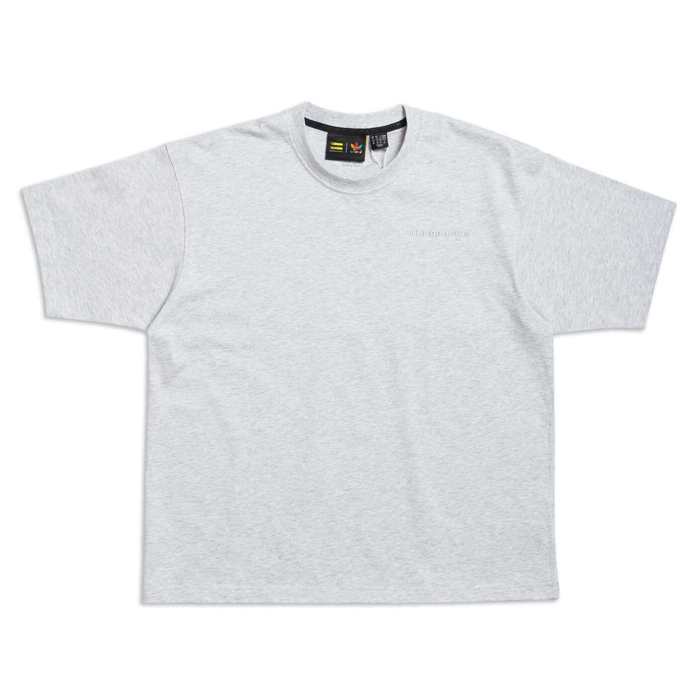 Adidas Pharrell Williams Basics T-shirt