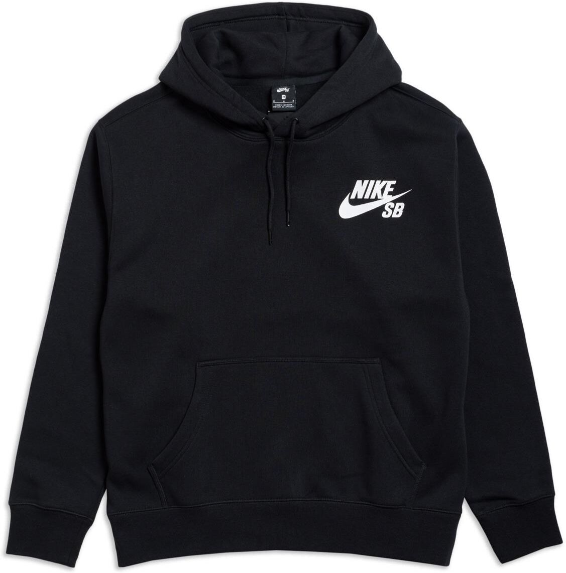 Nike Sb Icon Hoodie