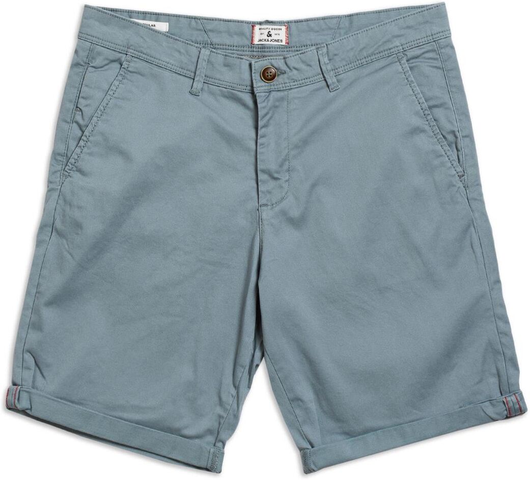 Jack & Jones Bowie Shorts Solid