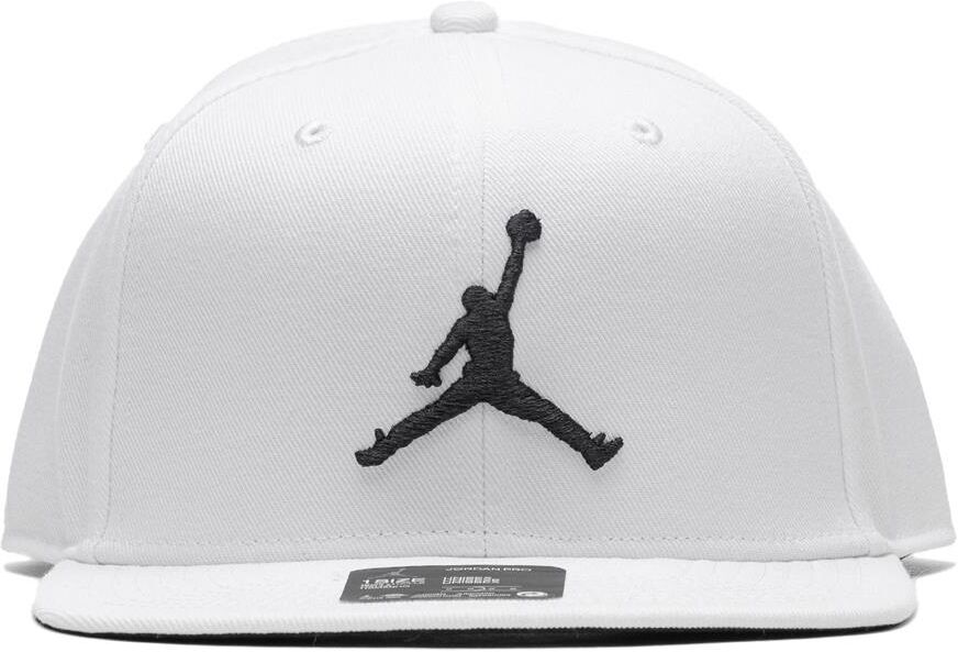 Nike Jordan Pro Jumpman Snapback