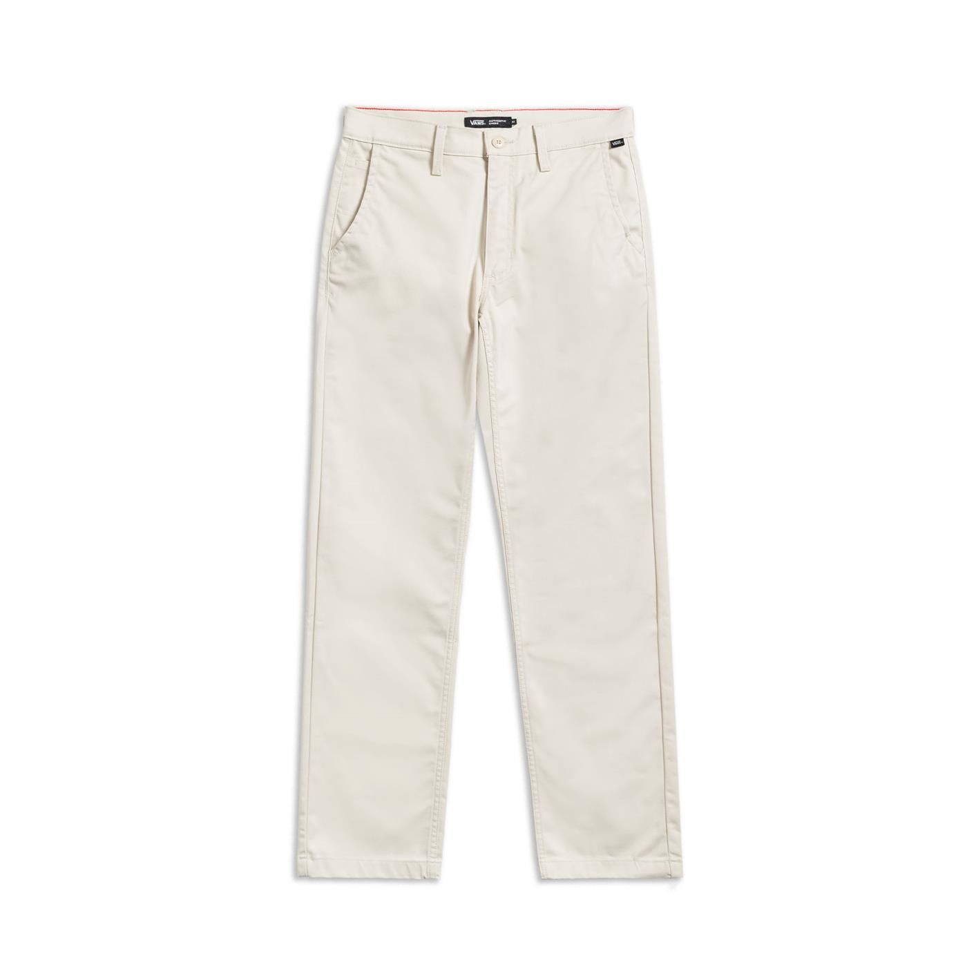 Vans Authentic Chino Relaxed Pant