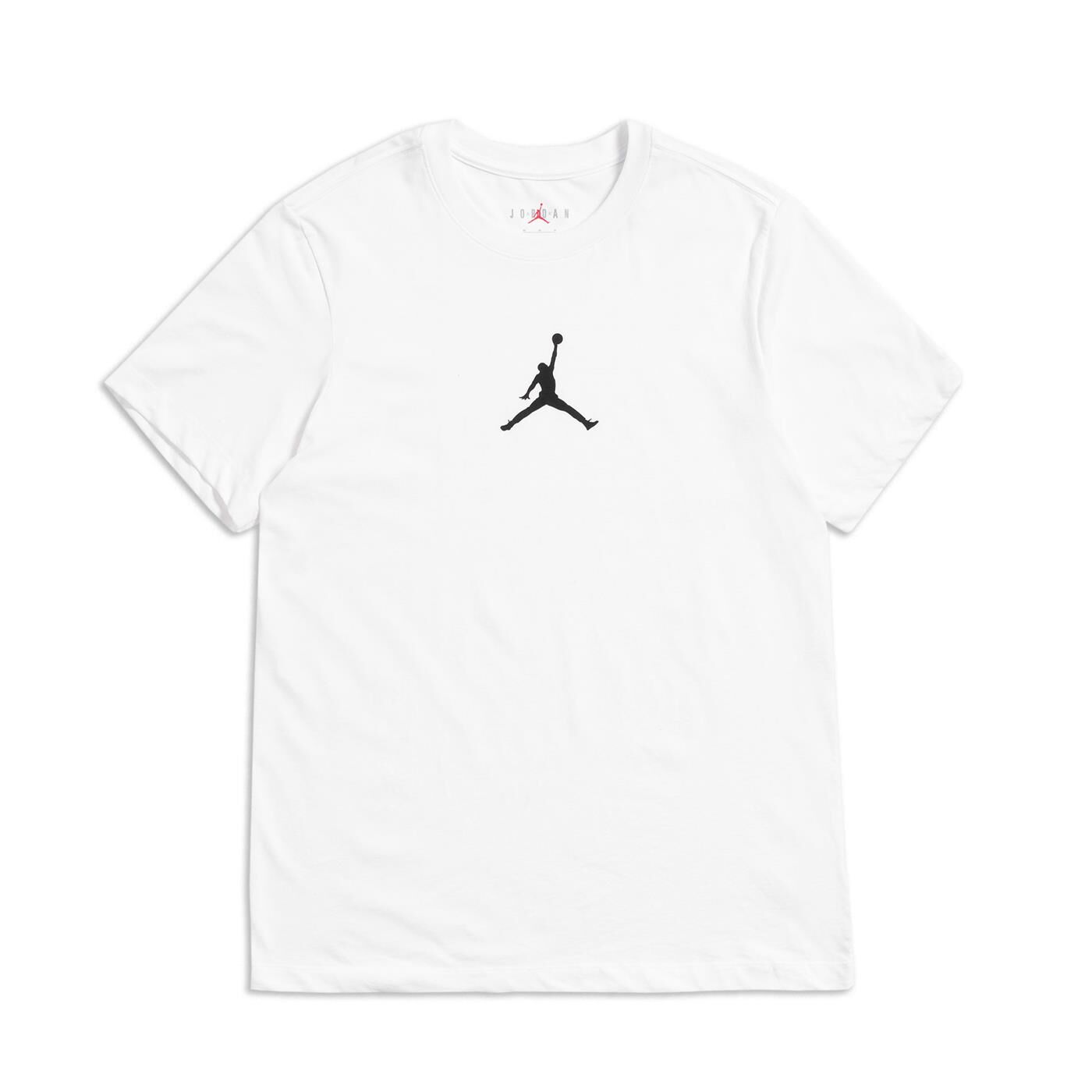 Nike Jordan Jumpman Ss T-shirt