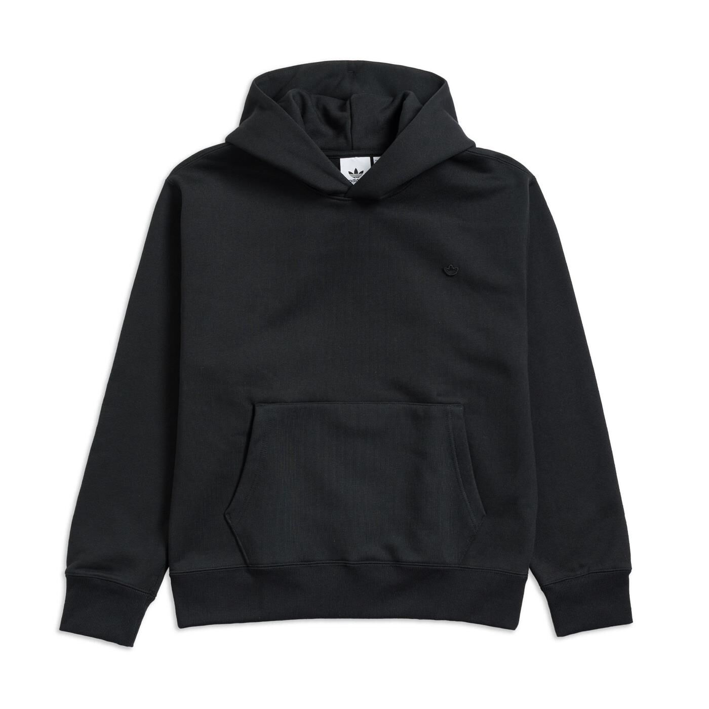 Adidas C Hoody