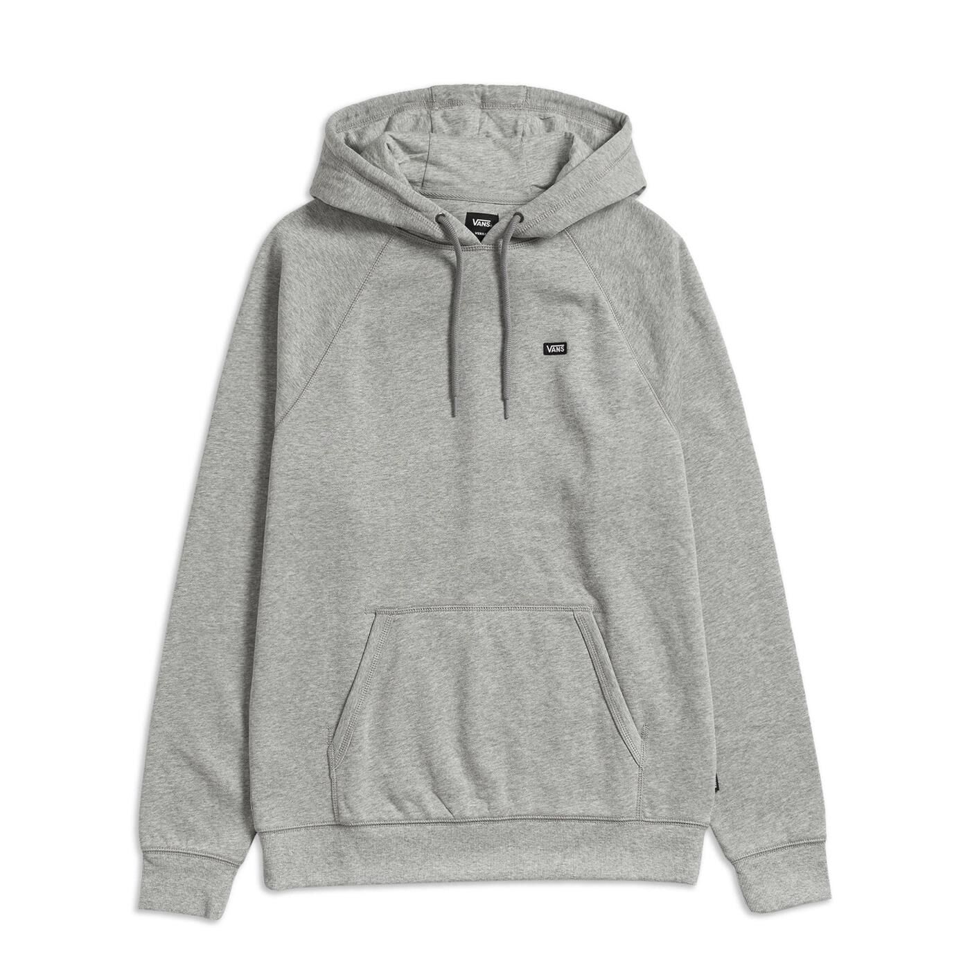 Vans Versa Standard Hoodie