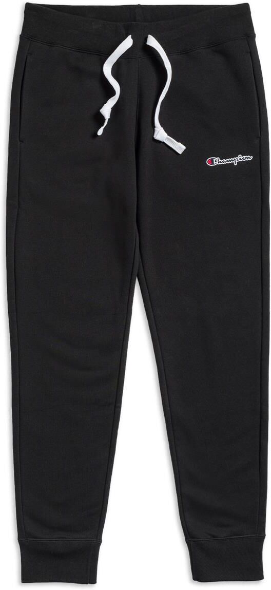 Champion Rochester Rib Cuff Pants