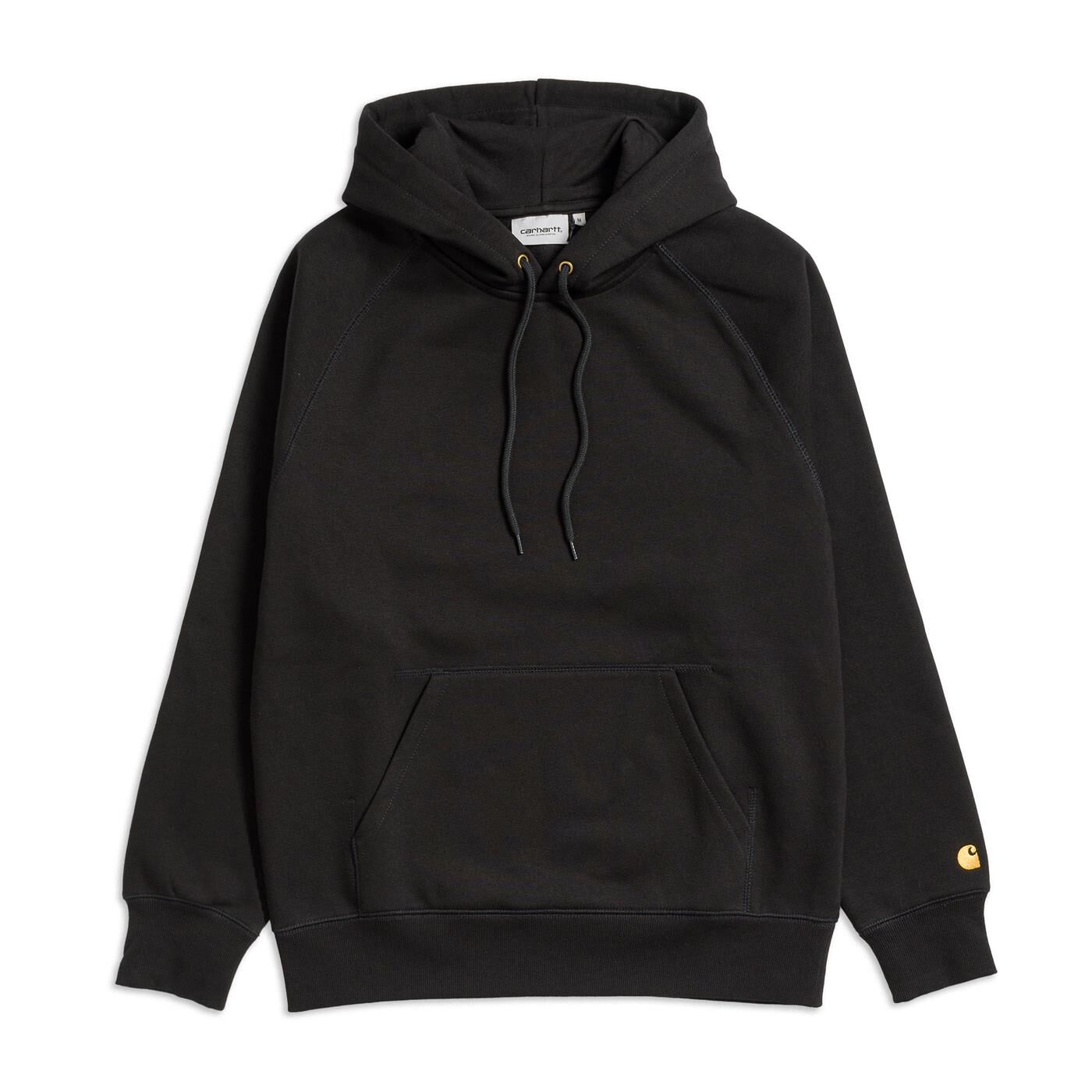 Carhartt Hooded Chase Sweat