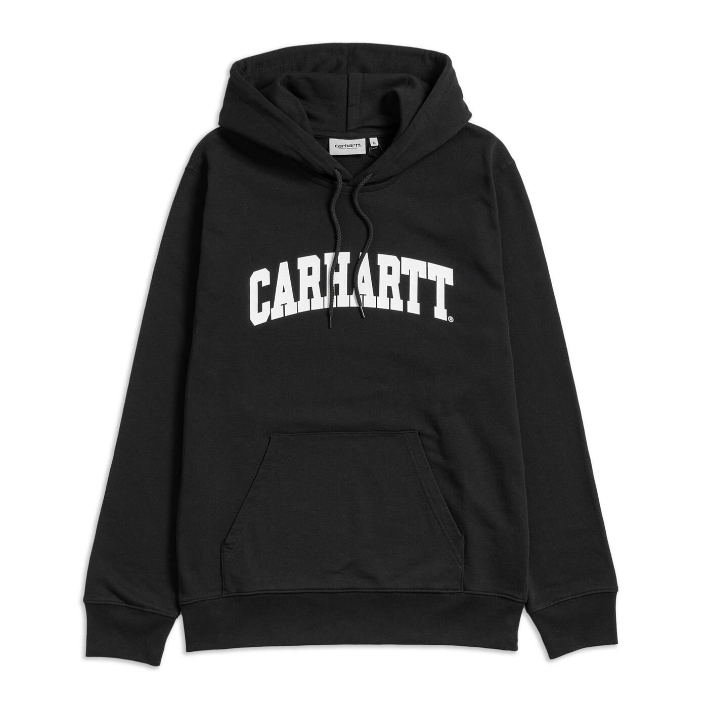Carhartt Hooded University Sweat