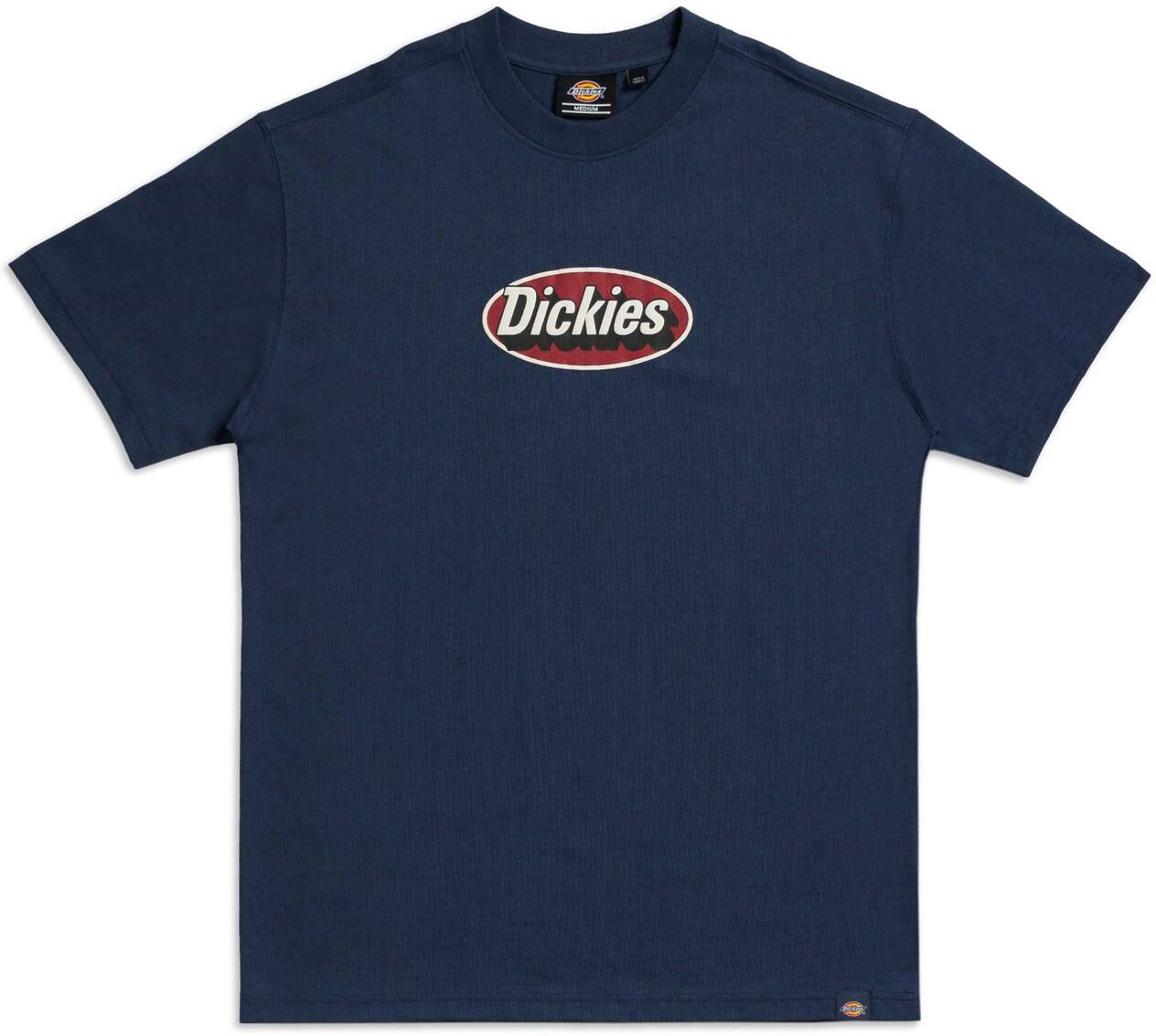 Dickies Saxman T-shirt