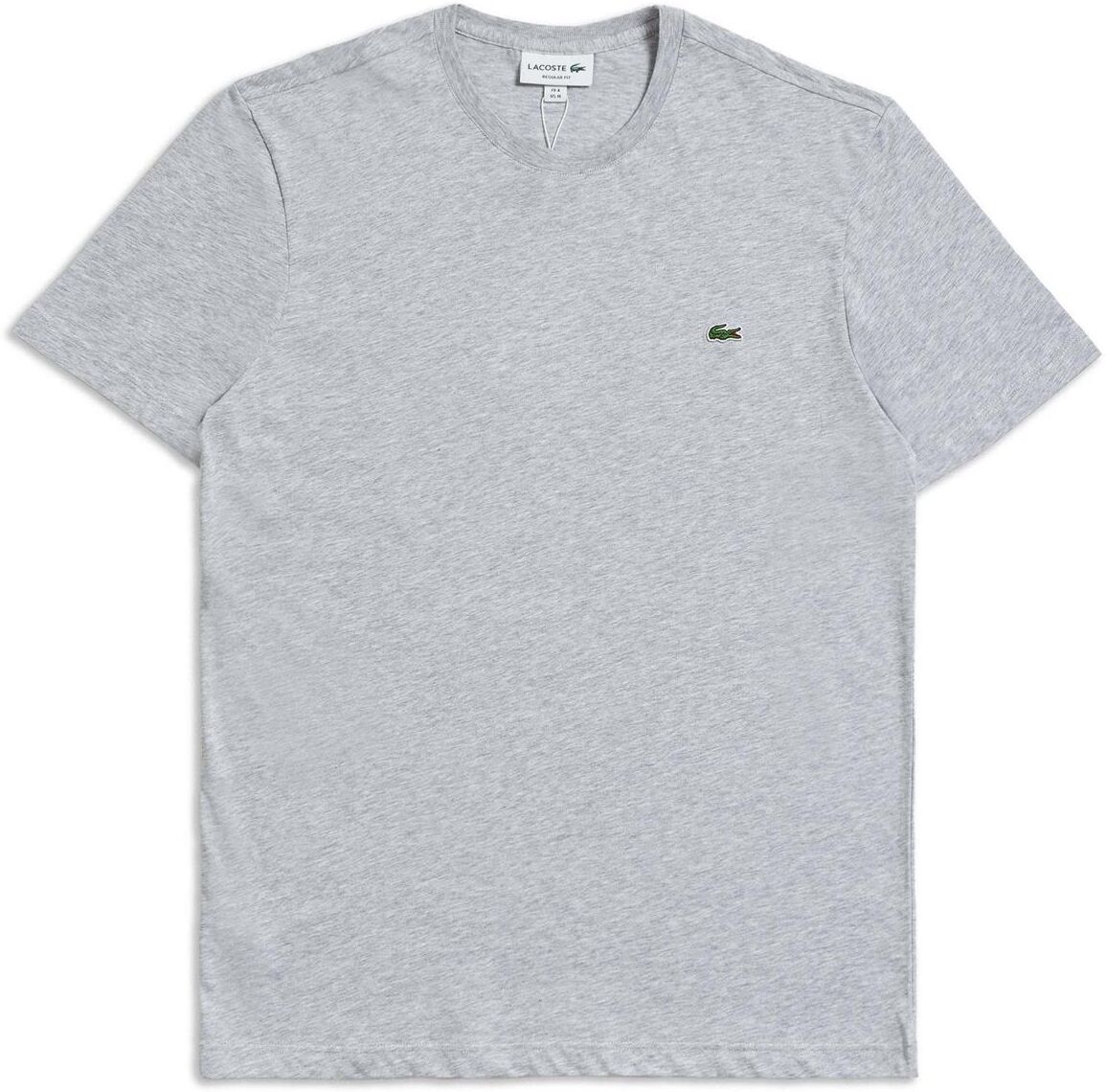 Lacoste Regular Fit T-shirt