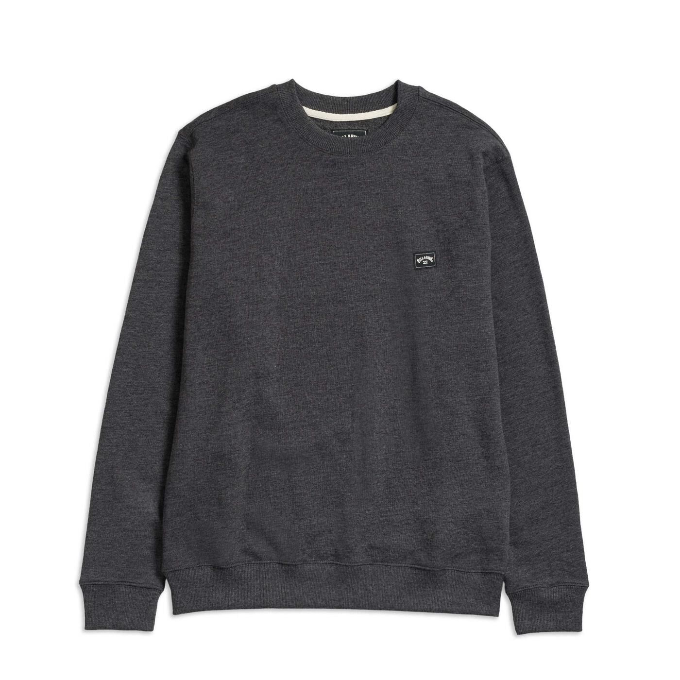 Billabong All Day Crew Sweat