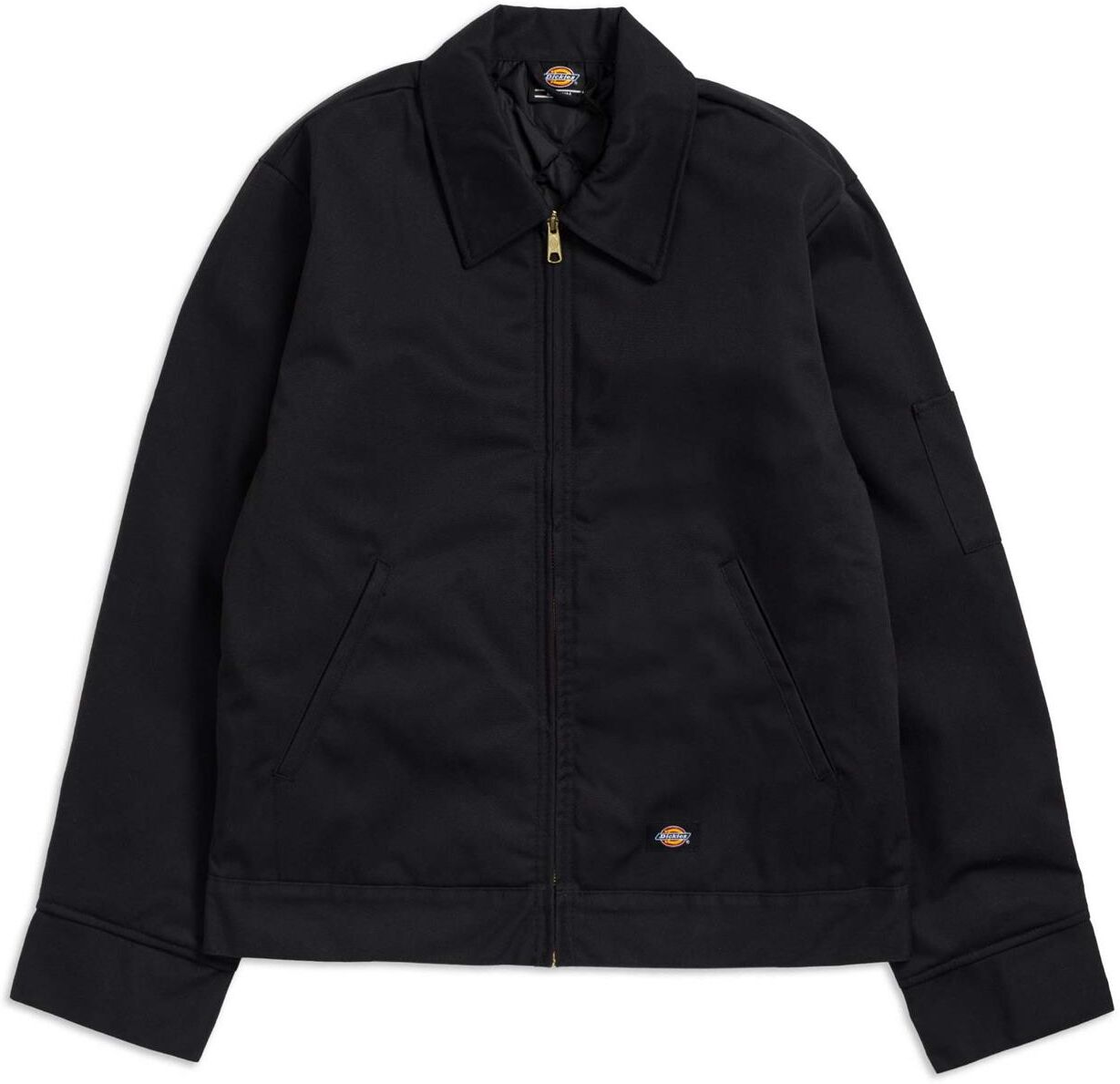 Dickies Lined Eisenhower Jacket