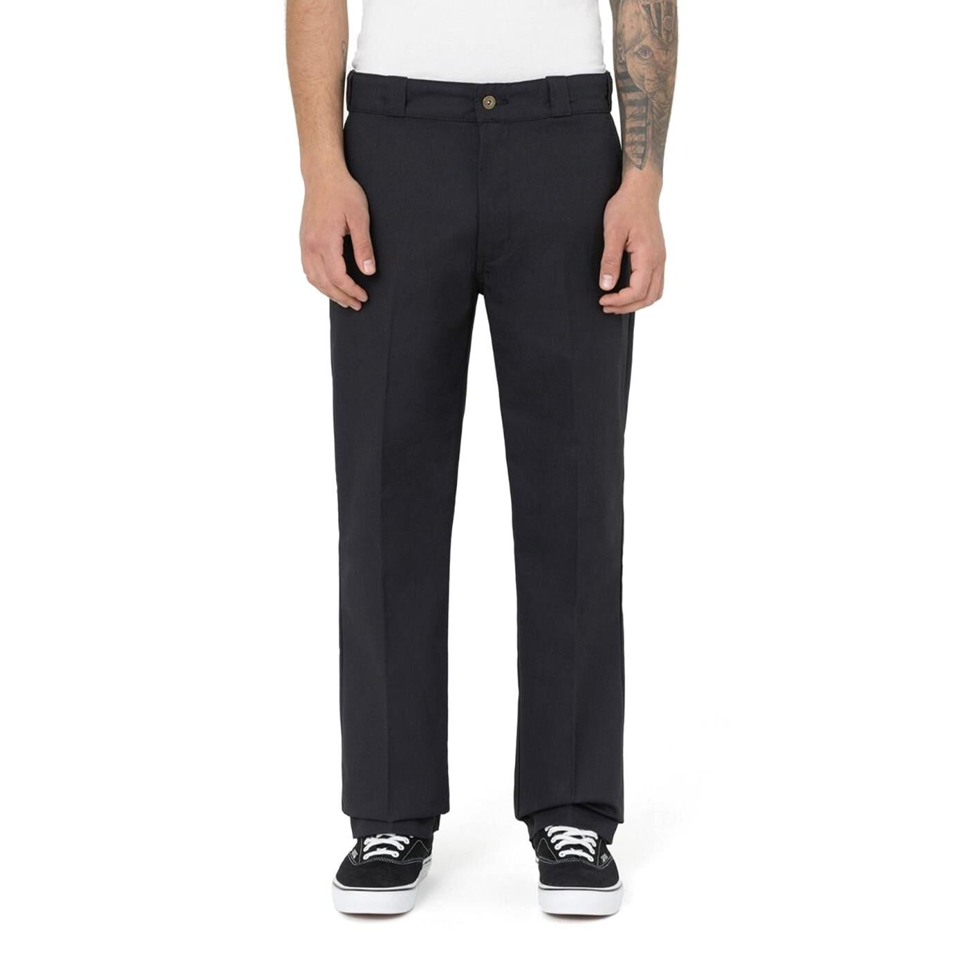 Dickies 874 Work Pant Flex